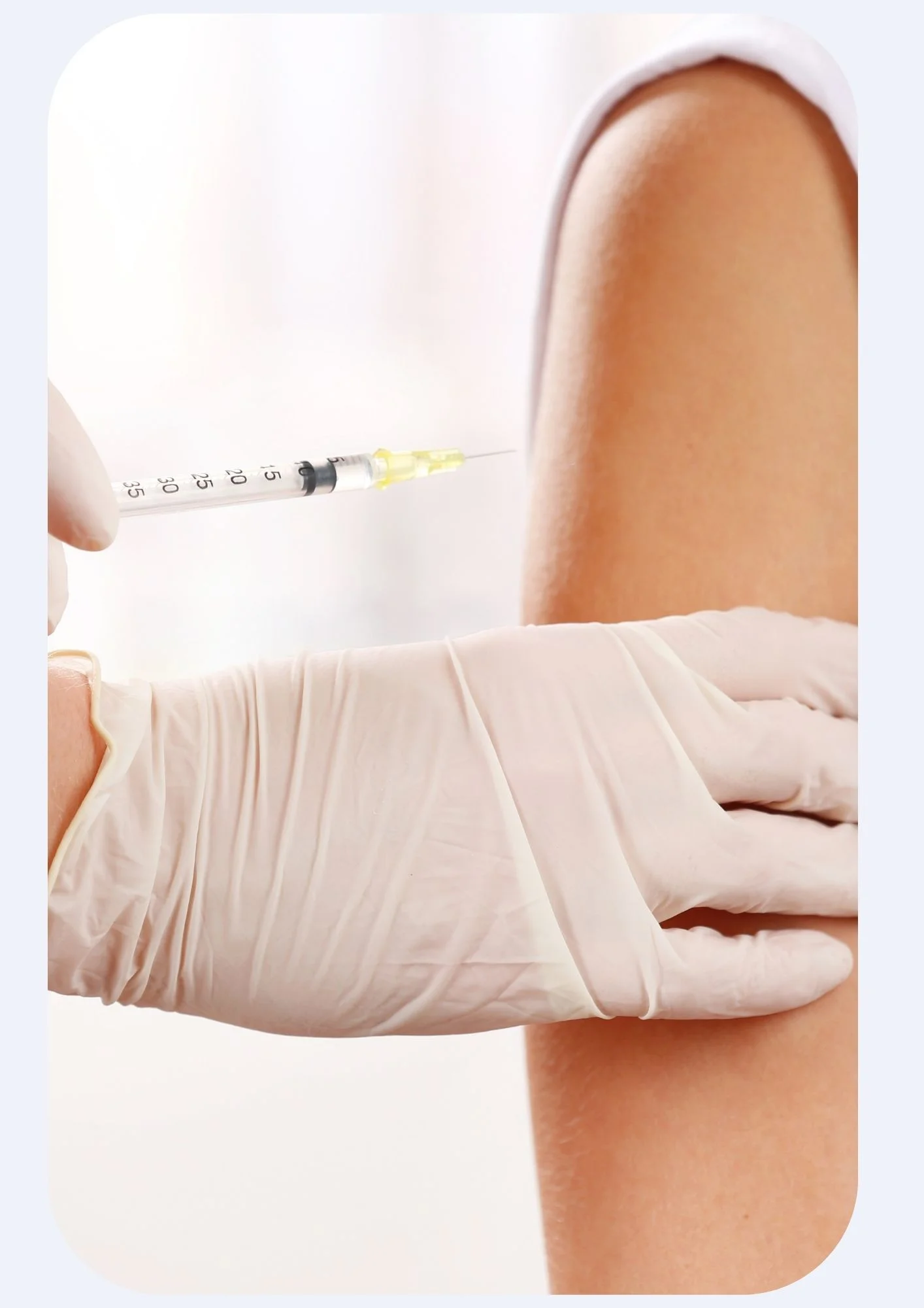 MINI-STEM CELL